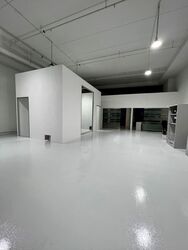 REVV (D22), Factory #553544861